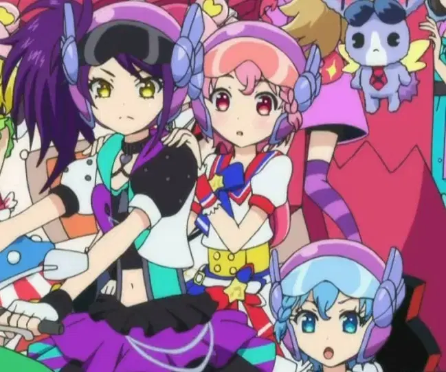 thumbnail-3